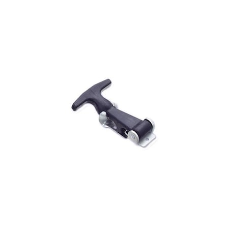 Southco Flexible Draw Latch T-Handle S 37-20-102-10